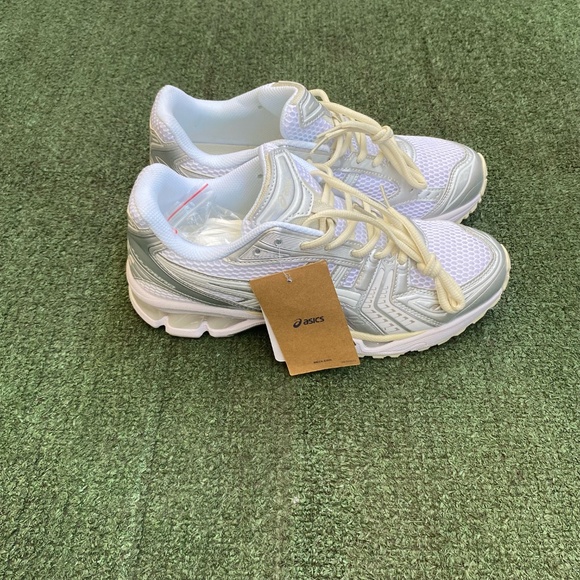 ASIC gel-kayano 14 jjjjound - Picture 4 of 7